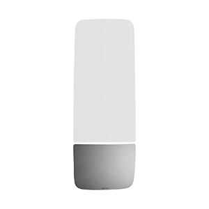 SIDE VIEW MIRROR HEATED